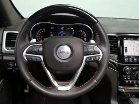 Jeep Cherokee 3.6 Summit| 295к.с.| ВКЛ.ТЕХНОТЕСТ | Auto.bg — изображение 13 Jeep Cherokee 3.6 Summit| 295к.с.| ВКЛ.ТЕХНОТЕСТ | Auto.bg — изображение 13