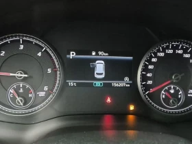 Hyundai Santa fe Diesel 2.2 2WD| Premium| Подгрев| Обдухване| | Auto.bg — изображение 5 Hyundai Santa fe Diesel 2.2 2WD| Premium| Подгрев| Обдухване| | Auto.bg — изображение 5