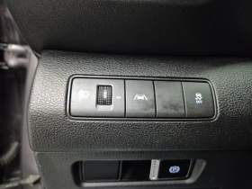 Hyundai Santa fe Diesel 2.2 2WD| Premium| Подгрев| Обдухване| | Auto.bg — изображение 17 Hyundai Santa fe Diesel 2.2 2WD| Premium| Подгрев| Обдухване| | Auto.bg — изображение 17