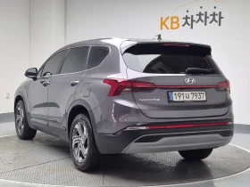 Hyundai Santa fe Diesel 2.2 2WD| Premium| Подгрев| Обдухване| | Auto.bg — изображение 2 Hyundai Santa fe Diesel 2.2 2WD| Premium| Подгрев| Обдухване| | Auto.bg — изображение 2