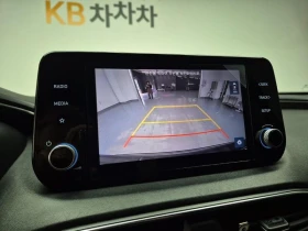 Hyundai Santa fe Diesel 2.2 2WD| Premium| Подгрев| Обдухване| | Auto.bg — изображение 10 Hyundai Santa fe Diesel 2.2 2WD| Premium| Подгрев| Обдухване| | Auto.bg — изображение 10