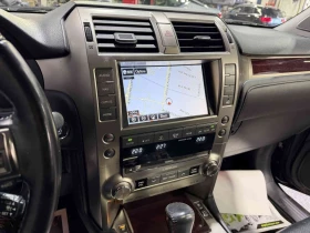 Lexus GX 460 * PREMIUM CUIT TOIT BAS KILO * CARFAX * - 33250 € - 47993172 13 | Car24.bg Lexus GX 460 * PREMIUM CUIT TOIT BAS KILO * CARFAX * - 33250 € - 47993172 13