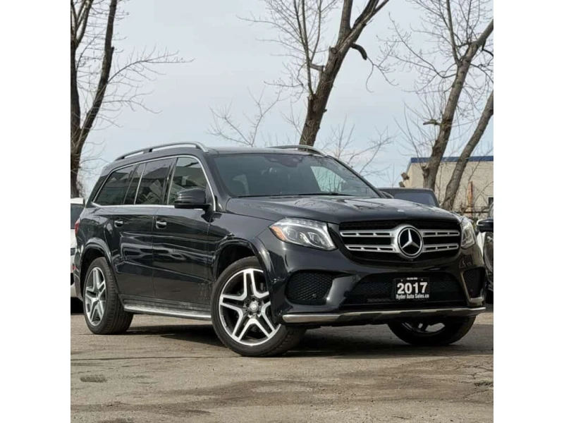 Mercedes-Benz GLS 450 AMG Line * Фиксирана цена до БГ * CARFAX * - 21350 € / 41756.97 лв. - 40550979 1 | Car24.bg Mercedes-Benz GLS 450 AMG Line * Фиксирана цена до БГ * CARFAX * - 21350 € / 41756.97 лв. - 40550979 1