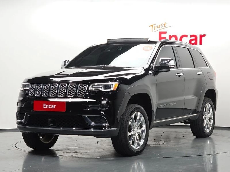 Jeep Cherokee 3.6 Summit| 295к.с.| ВКЛ.ТЕХНОТЕСТ | Auto.bg — изображение 1 Jeep Cherokee 3.6 Summit| 295к.с.| ВКЛ.ТЕХНОТЕСТ | Auto.bg — изображение 1