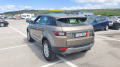 Land Rover Range Rover Evoque 2.0 Disel  - [7] 