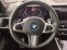 Обява за продажба на BMW X5 *30d*xDrive*MSportpaket**Pano* ~ 196 200 лв. - изображение 5