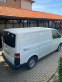 Обява за продажба на VW Transporter 1.9TDI BULLI ~7 000 EUR - изображение 2