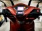 Обява за продажба на Honda Sh 350i ABS, TC, LED 04.2021г. ~8 800 лв. - изображение 3