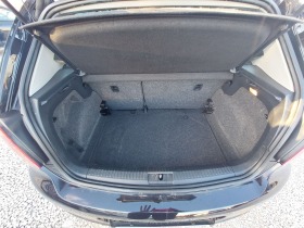 VW Polo 1.6 TDI  | Mobile.bg   17