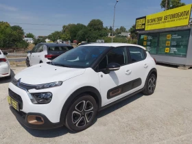 Citroen C3 - Car24.bg Citroen C3