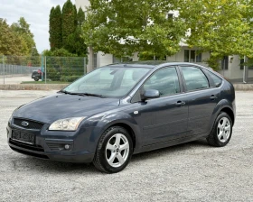 Ford Focus 1.6 101к.с ЛИЗИНГ - Car24.bg Ford Focus 1.6 101к.с ЛИЗИНГ
