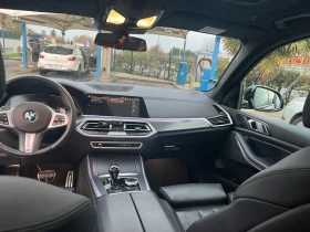 BMW X5M M SPORT - 31000 € / 60630.73 лв. - 48475081 5 | Car24.bg BMW X5M M SPORT - 31000 € / 60630.73 лв. - 48475081 5