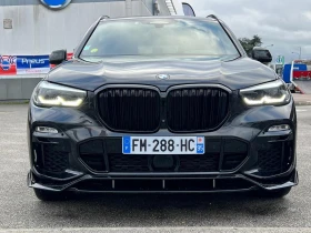BMW X5M M SPORT - Car24.bg BMW X5M M SPORT