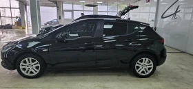 Opel Astra 1.6DTCI AVTOMAT KAMERA Холандия  - 15999 лв. / 8180.16 € - 28936667 4 | Car24.bg Opel Astra 1.6DTCI AVTOMAT KAMERA Холандия  - 15999 лв. / 8180.16 € - 28936667 4