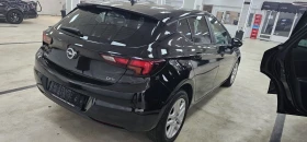 Opel Astra 1.6DTCI AVTOMAT KAMERA Холандия  - 15999 лв. / 8180.16 € - 28936667 7 | Car24.bg Opel Astra 1.6DTCI AVTOMAT KAMERA Холандия  - 15999 лв. / 8180.16 € - 28936667 7