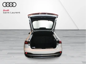 Audi A5 SPORTBACK/* АВТОКРЕДИТ - 74999 лв. / 38346.38 € - 68362689 8 | Car24.bg Audi A5 SPORTBACK/* АВТОКРЕДИТ - 74999 лв. / 38346.38 € - 68362689 8