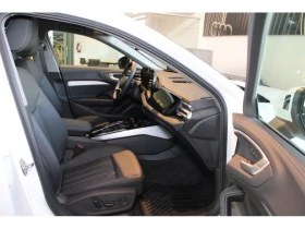 Audi A5 SPORTBACK/* АВТОКРЕДИТ - 74999 лв. / 38346.38 € - 68362689 6 | Car24.bg Audi A5 SPORTBACK/* АВТОКРЕДИТ - 74999 лв. / 38346.38 € - 68362689 6