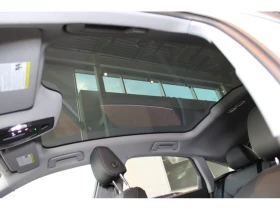 Audi A5 SPORTBACK/* АВТОКРЕДИТ - 74999 лв. / 38346.38 € - 68362689 12 | Car24.bg Audi A5 SPORTBACK/* АВТОКРЕДИТ - 74999 лв. / 38346.38 € - 68362689 12