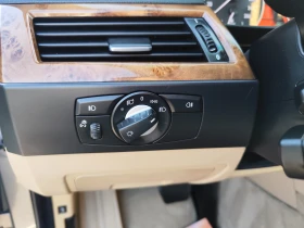 BMW 530 D* XDrive* 3.0D* XENON* АВТОМАТИК* - 5550 € / 10854.86 лв. - 69870701 9 | Car24.bg BMW 530 D* XDrive* 3.0D* XENON* АВТОМАТИК* - 5550 € / 10854.86 лв. - 69870701 9