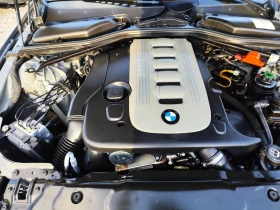 BMW 530 D* XDrive* 3.0D* XENON* АВТОМАТИК* - 5550 € / 10854.86 лв. - 69870701 14 | Car24.bg BMW 530 D* XDrive* 3.0D* XENON* АВТОМАТИК* - 5550 € / 10854.86 лв. - 69870701 14