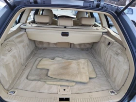 BMW 530 D* XDrive* 3.0D* XENON* АВТОМАТИК* - 5550 € / 10854.86 лв. - 69870701 13 | Car24.bg BMW 530 D* XDrive* 3.0D* XENON* АВТОМАТИК* - 5550 € / 10854.86 лв. - 69870701 13