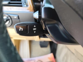 BMW 530 D* XDrive* 3.0D* XENON* АВТОМАТИК* - 5550 € / 10854.86 лв. - 69870701 8 | Car24.bg BMW 530 D* XDrive* 3.0D* XENON* АВТОМАТИК* - 5550 € / 10854.86 лв. - 69870701 8