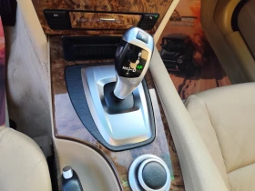 BMW 530 D* XDrive* 3.0D* XENON* АВТОМАТИК* - 5550 € / 10854.86 лв. - 69870701 10 | Car24.bg BMW 530 D* XDrive* 3.0D* XENON* АВТОМАТИК* - 5550 € / 10854.86 лв. - 69870701 10