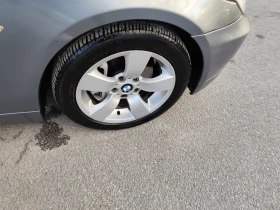 BMW 530 D* XDrive* 3.0D* XENON* АВТОМАТИК* - 5550 € / 10854.86 лв. - 69870701 16 | Car24.bg BMW 530 D* XDrive* 3.0D* XENON* АВТОМАТИК* - 5550 € / 10854.86 лв. - 69870701 16