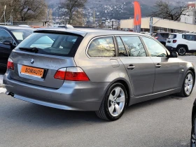 BMW 530 D* XDrive* 3.0D* XENON* АВТОМАТИК* - 5550 € / 10854.86 лв. - 69870701 3 | Car24.bg BMW 530 D* XDrive* 3.0D* XENON* АВТОМАТИК* - 5550 € / 10854.86 лв. - 69870701 3
