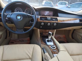 BMW 530 D* XDrive* 3.0D* XENON* АВТОМАТИК* - 5550 € / 10854.86 лв. - 69870701 7 | Car24.bg BMW 530 D* XDrive* 3.0D* XENON* АВТОМАТИК* - 5550 € / 10854.86 лв. - 69870701 7