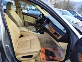 BMW 530 D* XDrive* 3.0D* XENON* АВТОМАТИК* - 5550 € / 10854.86 лв. - 69870701 12 | Car24.bg BMW 530 D* XDrive* 3.0D* XENON* АВТОМАТИК* - 5550 € / 10854.86 лв. - 69870701 12