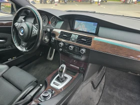 BMW 530 Топ състояние лизинг | Auto.bg — изображение 12 BMW 530 Топ състояние лизинг | Auto.bg — изображение 12