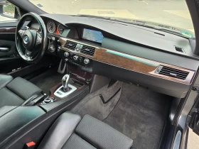BMW 530 Топ състояние лизинг | Auto.bg — изображение 11 BMW 530 Топ състояние лизинг | Auto.bg — изображение 11