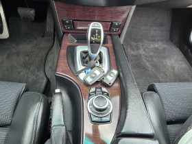 BMW 530 Топ състояние лизинг | Auto.bg — изображение 17 BMW 530 Топ състояние лизинг | Auto.bg — изображение 17