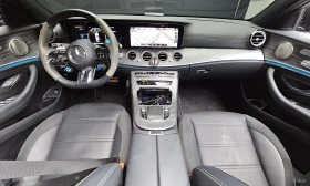 Mercedes-Benz E 53 AMG UNIKAT* 57000KM* AMG* TOP OFERTA* | Auto.bg — изображение 7 Mercedes-Benz E 53 AMG UNIKAT* 57000KM* AMG* TOP OFERTA* | Auto.bg — изображение 7