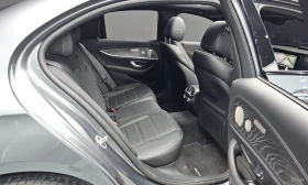 Mercedes-Benz E 53 AMG UNIKAT* 57000KM* AMG* TOP OFERTA* | Auto.bg — изображение 11 Mercedes-Benz E 53 AMG UNIKAT* 57000KM* AMG* TOP OFERTA* | Auto.bg — изображение 11