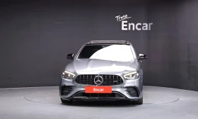Mercedes-Benz E 53 AMG UNIKAT* 57000KM* AMG* TOP OFERTA* | Auto.bg — изображение 3 Mercedes-Benz E 53 AMG UNIKAT* 57000KM* AMG* TOP OFERTA* | Auto.bg — изображение 3
