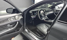 Mercedes-Benz E 53 AMG UNIKAT* 57000KM* AMG* TOP OFERTA* | Auto.bg — изображение 10 Mercedes-Benz E 53 AMG UNIKAT* 57000KM* AMG* TOP OFERTA* | Auto.bg — изображение 10
