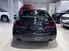 BMW 530 MPACK * FACELIFT * ПОДГРЕВ * АМБИЕНТ * | Auto.bg — изображение 2 BMW 530 MPACK * FACELIFT * ПОДГРЕВ * АМБИЕНТ * | Auto.bg — изображение 2