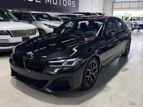 BMW 530 MPACK * FACELIFT * ПОДГРЕВ * АМБИЕНТ * | Auto.bg — изображение 3 BMW 530 MPACK * FACELIFT * ПОДГРЕВ * АМБИЕНТ * | Auto.bg — изображение 3