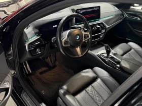 BMW 530 MPACK * FACELIFT * ПОДГРЕВ * АМБИЕНТ * | Auto.bg — изображение 6 BMW 530 MPACK * FACELIFT * ПОДГРЕВ * АМБИЕНТ * | Auto.bg — изображение 6