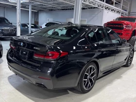 BMW 530 MPACK * FACELIFT * ПОДГРЕВ * АМБИЕНТ * | Auto.bg — изображение 4 BMW 530 MPACK * FACELIFT * ПОДГРЕВ * АМБИЕНТ * | Auto.bg — изображение 4