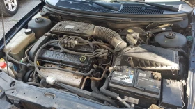 Ford Mondeo 2.0i Giya - 1240 € / 2425.23 лв. - 64252256 3 | Car24.bg Ford Mondeo 2.0i Giya - 1240 € / 2425.23 лв. - 64252256 3