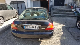 Ford Mondeo 2.0i Giya - 1240 € / 2425.23 лв. - 64252256 6 | Car24.bg Ford Mondeo 2.0i Giya - 1240 € / 2425.23 лв. - 64252256 6