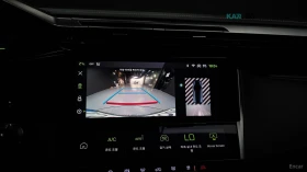 Peugeot 308 1.5BlueHDI* GT* КОЖА* ПОДГРЕВ* ПАНОРАМА* КАМЕРА* | Auto.bg — изображение 15 Peugeot 308 1.5BlueHDI* GT* КОЖА* ПОДГРЕВ* ПАНОРАМА* КАМЕРА* | Auto.bg — изображение 15