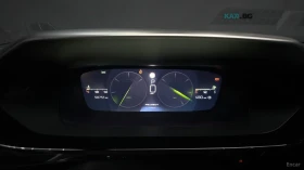 Peugeot 308 1.5BlueHDI* GT* КОЖА* ПОДГРЕВ* ПАНОРАМА* КАМЕРА* | Auto.bg — изображение 8 Peugeot 308 1.5BlueHDI* GT* КОЖА* ПОДГРЕВ* ПАНОРАМА* КАМЕРА* | Auto.bg — изображение 8