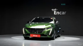 Peugeot 308 1.5BlueHDI* GT* КОЖА* ПОДГРЕВ* ПАНОРАМА* КАМЕРА* | Auto.bg — изображение 3 Peugeot 308 1.5BlueHDI* GT* КОЖА* ПОДГРЕВ* ПАНОРАМА* КАМЕРА* | Auto.bg — изображение 3