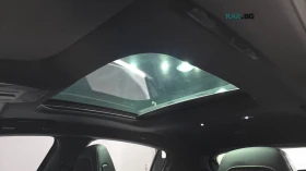 Peugeot 308 1.5BlueHDI* GT* КОЖА* ПОДГРЕВ* ПАНОРАМА* КАМЕРА* | Auto.bg — изображение 16 Peugeot 308 1.5BlueHDI* GT* КОЖА* ПОДГРЕВ* ПАНОРАМА* КАМЕРА* | Auto.bg — изображение 16