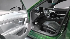 Peugeot 308 1.5BlueHDI* GT* КОЖА* ПОДГРЕВ* ПАНОРАМА* КАМЕРА* | Auto.bg — изображение 10 Peugeot 308 1.5BlueHDI* GT* КОЖА* ПОДГРЕВ* ПАНОРАМА* КАМЕРА* | Auto.bg — изображение 10