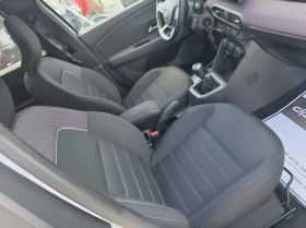 Dacia Jogger 1.0TCE* ГАЗ* ОТЛИЧЕН* НАВИ* КАМЕРА* - 10999 € / 21512.17 лв. - 27001806 11 | Car24.bg Dacia Jogger 1.0TCE* ГАЗ* ОТЛИЧЕН* НАВИ* КАМЕРА* - 10999 € / 21512.17 лв. - 27001806 11